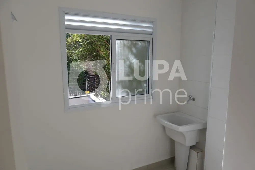 Apartamento, 2 quartos, 46 m² - Foto 3