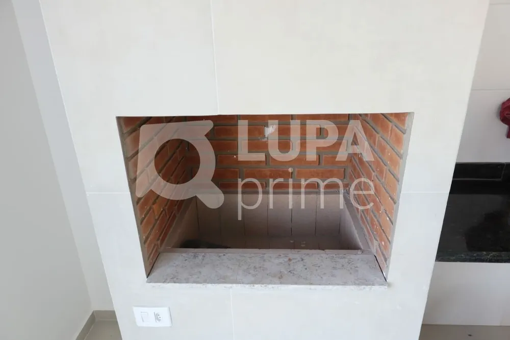 Apartamento, 2 quartos, 46 m² - Foto 1