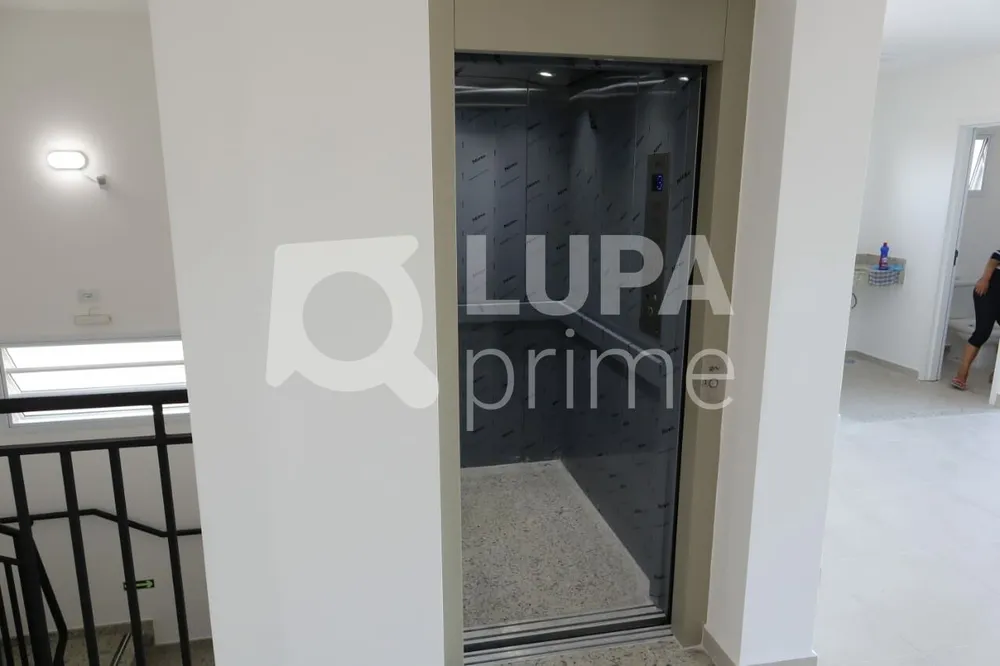 Apartamento, 2 quartos, 46 m² - Foto 2