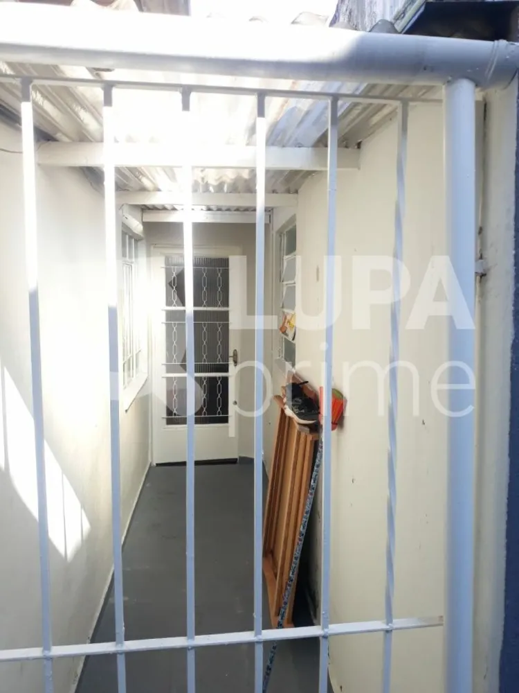 Casa, 2 quartos, 100 m² - Foto 2