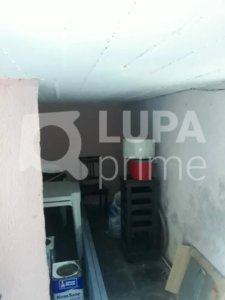 Casa, 2 quartos, 100 m² - Foto 8