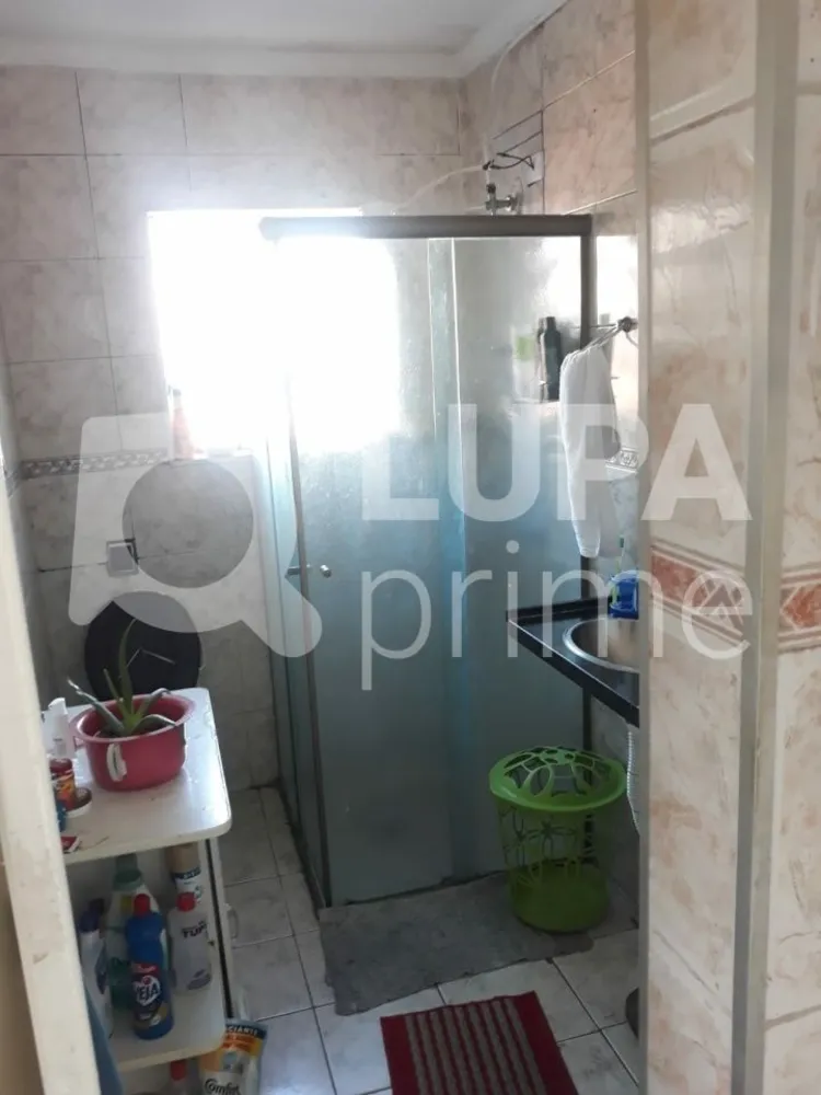 Casa, 2 quartos, 100 m² - Foto 5