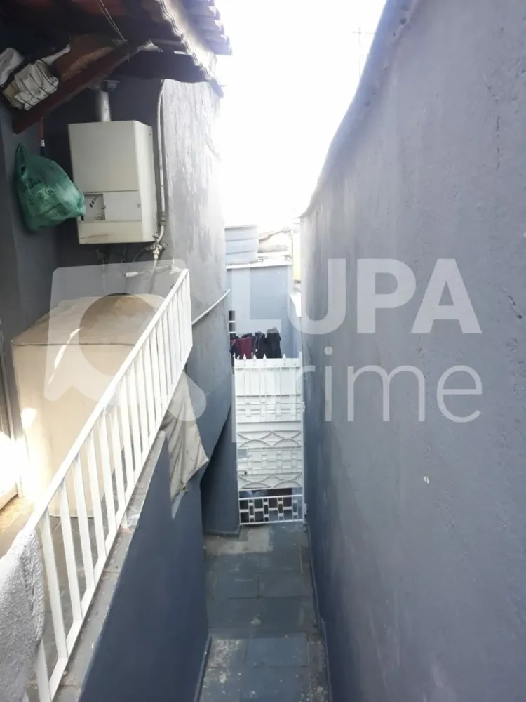Casa, 2 quartos, 100 m² - Foto 11