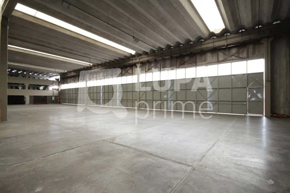 Depósito-Galpão, 2936 m² - Foto 7