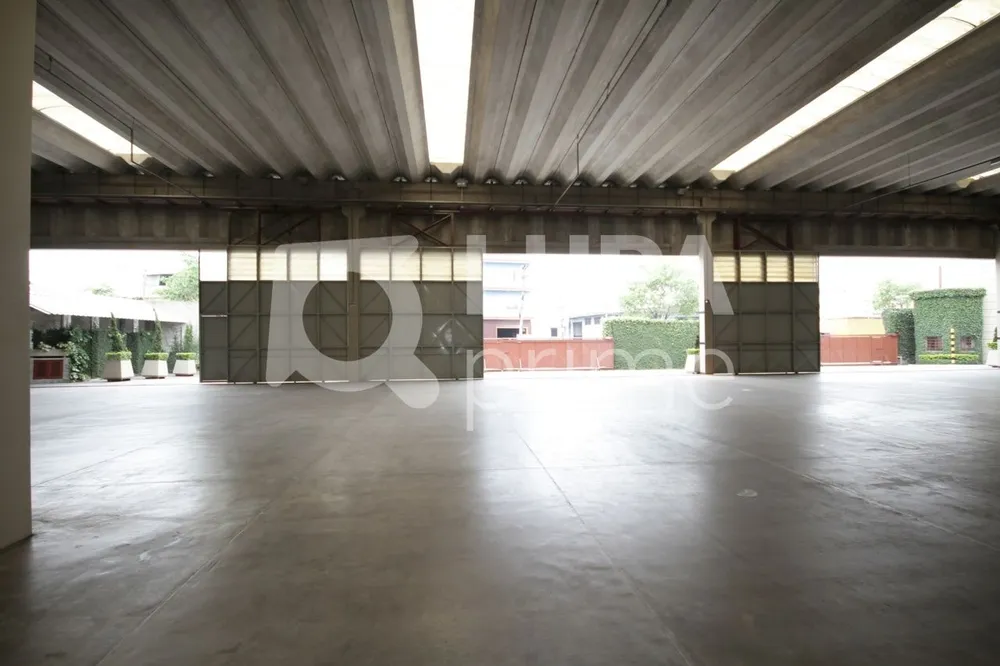 Depósito-Galpão, 2936 m² - Foto 4