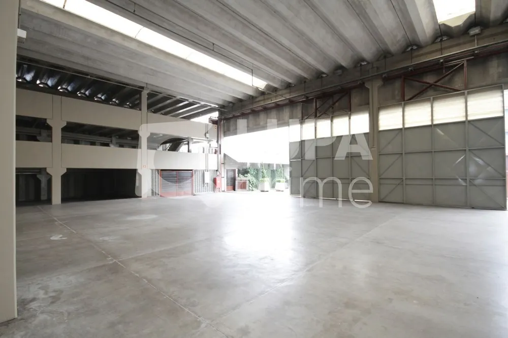 Depósito-Galpão, 2936 m² - Foto 5