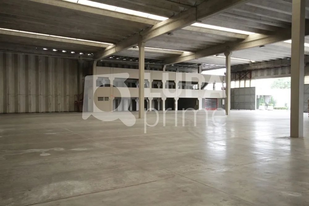 Depósito-Galpão, 2936 m² - Foto 10