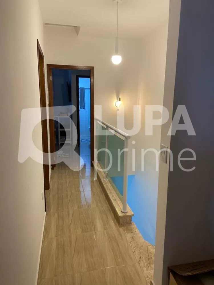 Casa à venda com 3 quartos, 180m² - Foto 20