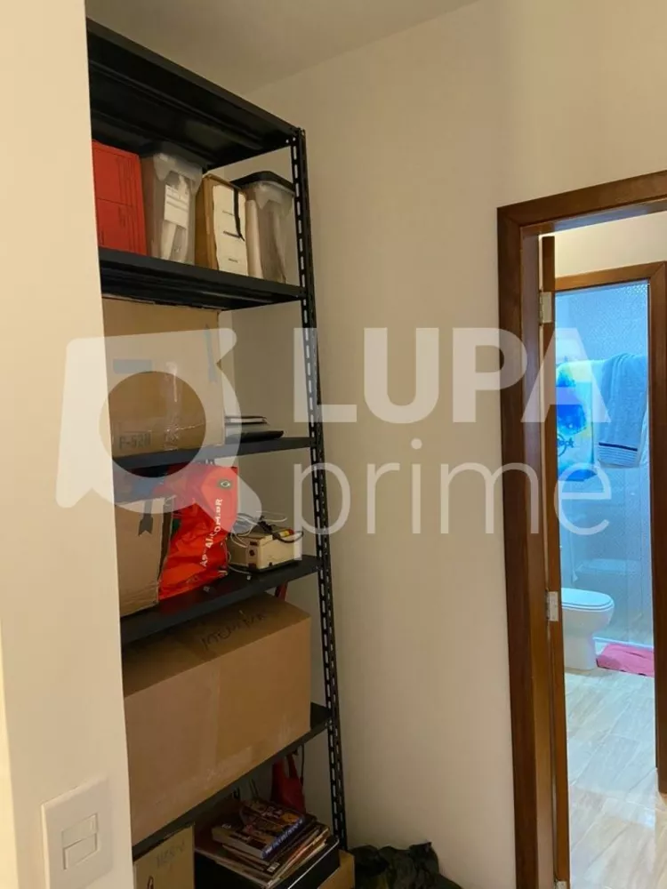 Casa à venda com 3 quartos, 180m² - Foto 32