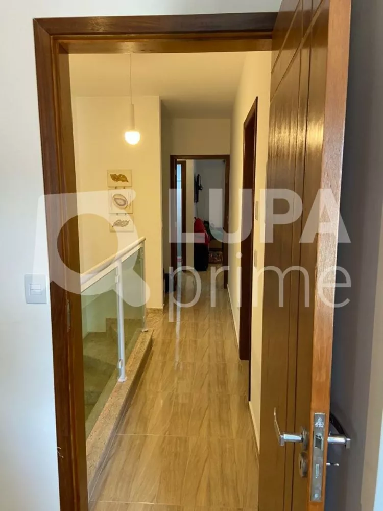 Casa à venda com 3 quartos, 180m² - Foto 28