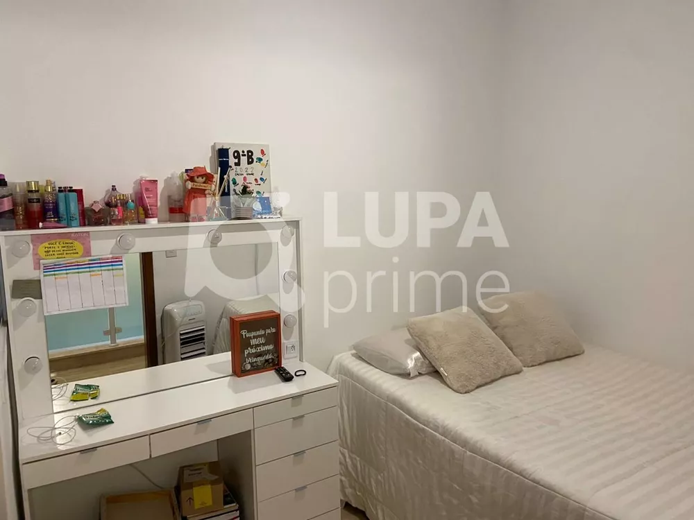 Casa à venda com 3 quartos, 180m² - Foto 21