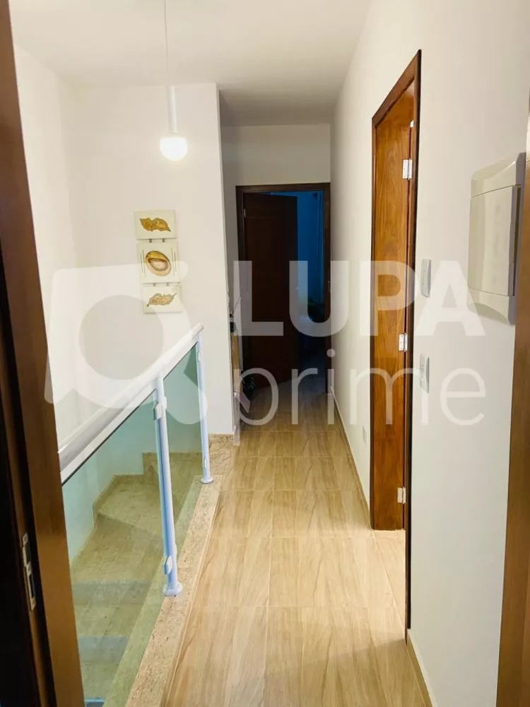 Casa à venda com 3 quartos, 180m² - Foto 12