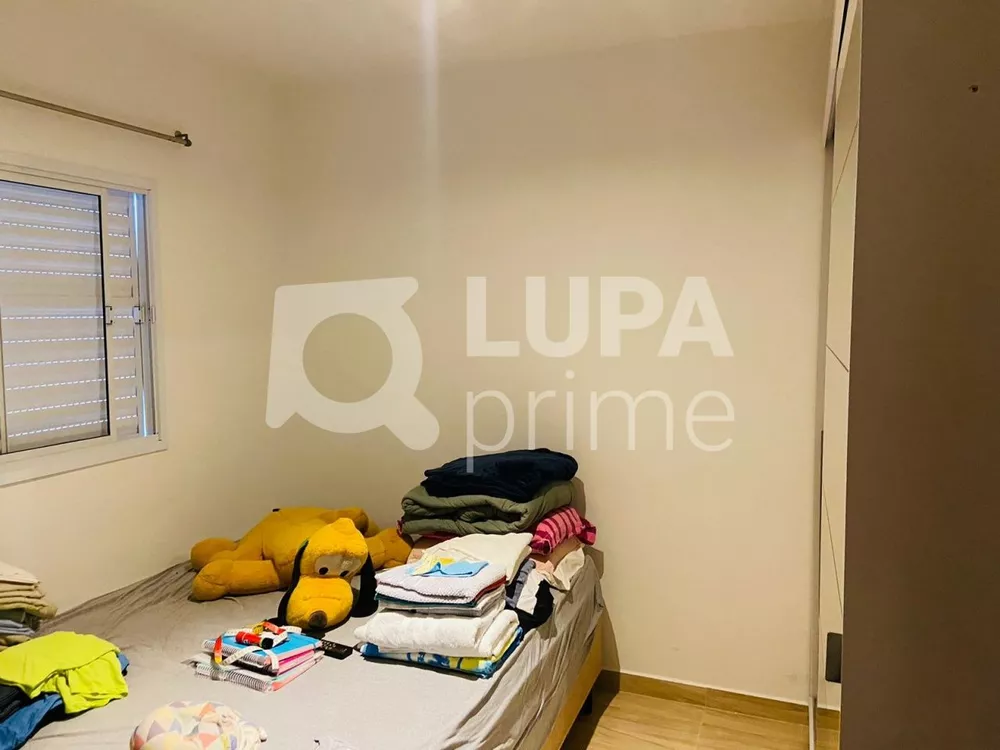 Casa à venda com 3 quartos, 180m² - Foto 13