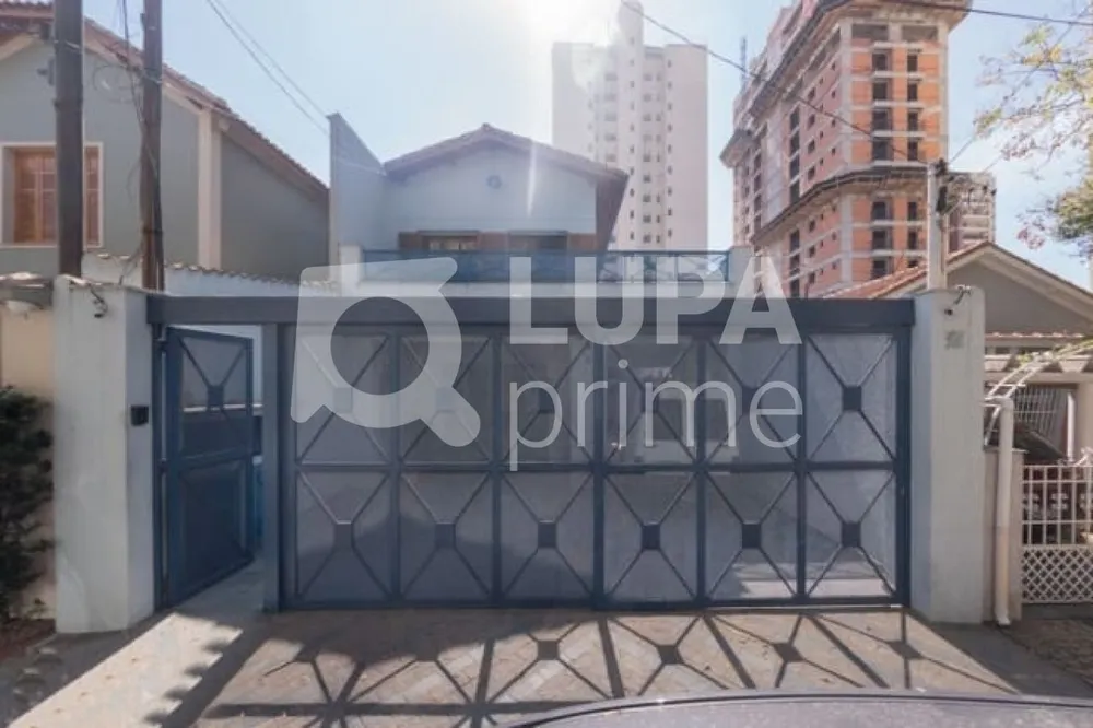 Casa, 3 quartos, 287 m² - Foto 8