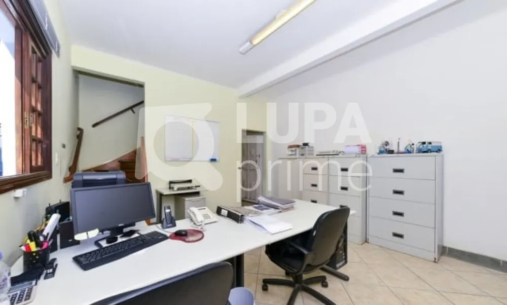 Casa, 3 quartos, 287 m² - Foto 2