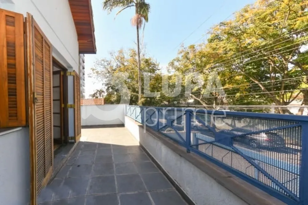 Casa, 3 quartos, 287 m² - Foto 7