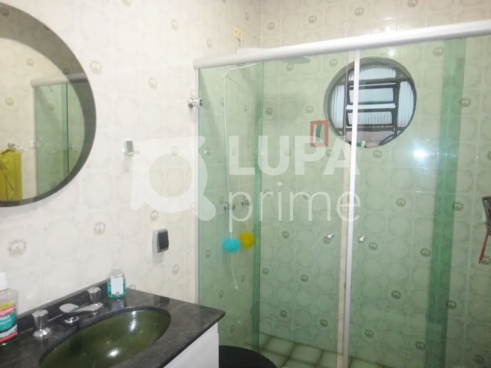 Casa, 3 quartos, 190 m² - Foto 1