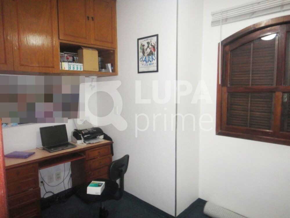 Casa, 3 quartos, 190 m² - Foto 4