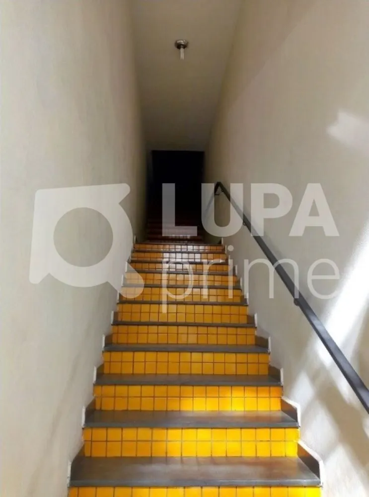 Sala-Conjunto, 45 m² - Foto 1