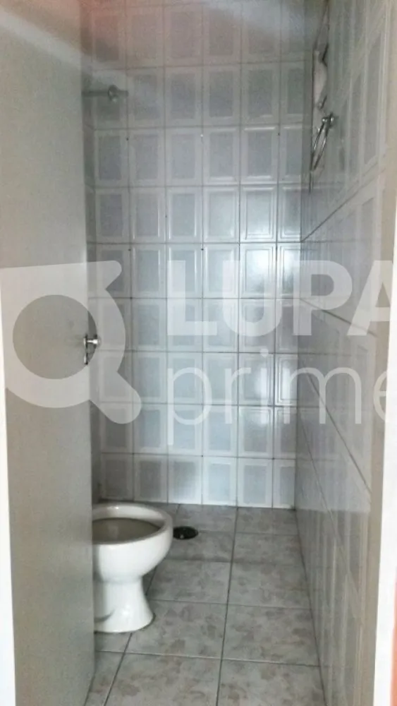 Sala-Conjunto, 45 m² - Foto 3