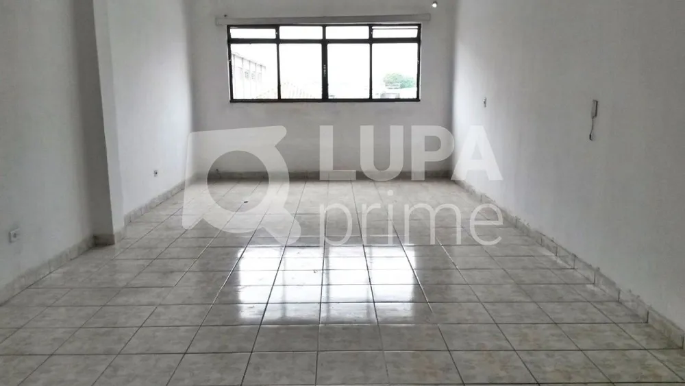 Sala-Conjunto, 45 m² - Foto 2
