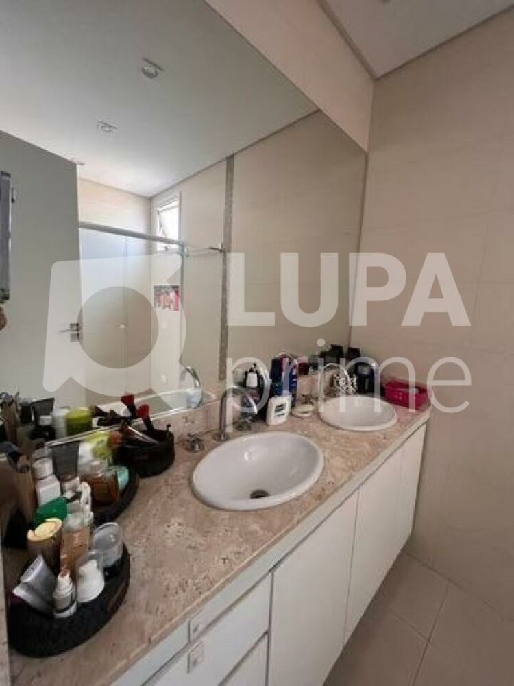 Apartamento, 3 quartos, 121 m² - Foto 7