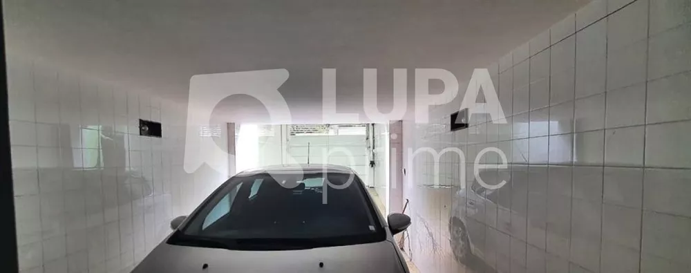 Casa, 4 quartos, 197 m² - Foto 8