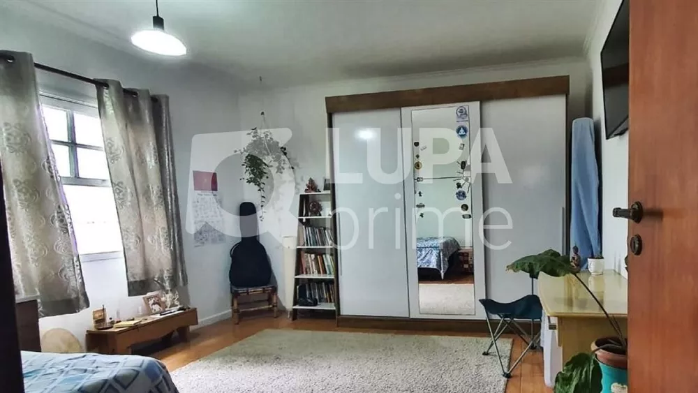 Casa, 4 quartos, 197 m² - Foto 3