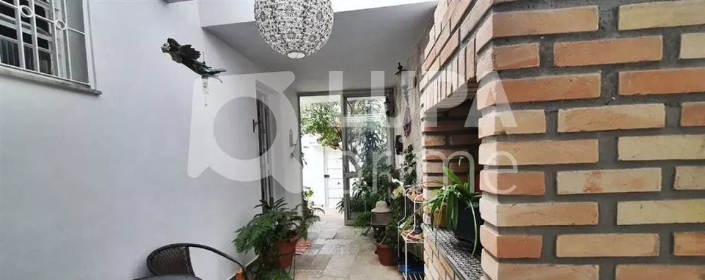 Casa, 4 quartos, 197 m² - Foto 6