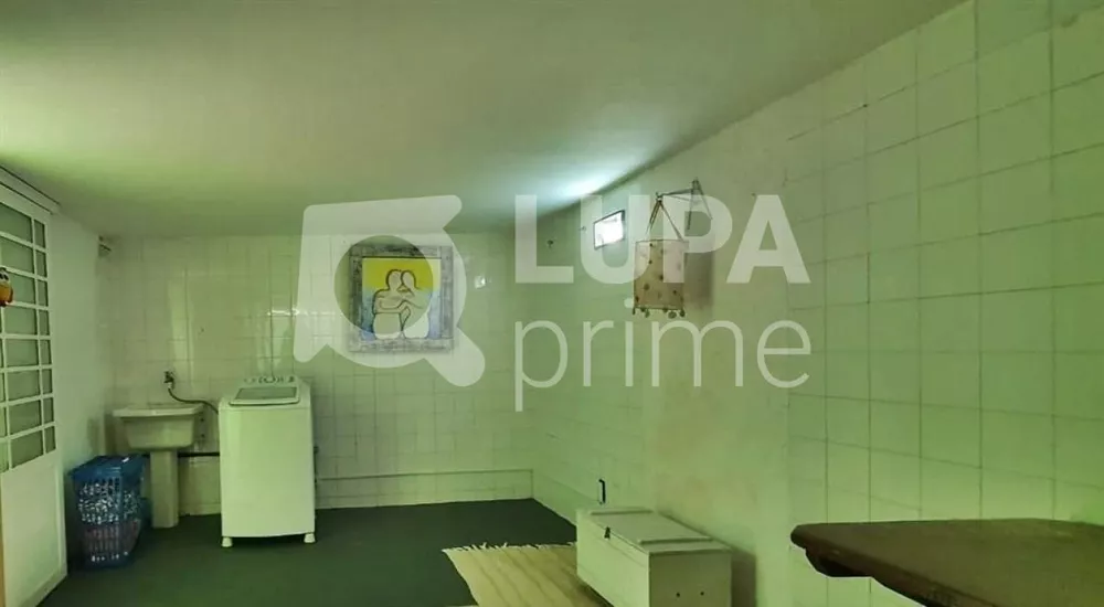 Casa, 4 quartos, 197 m² - Foto 5