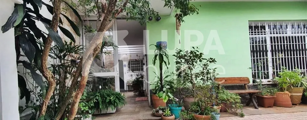 Casa, 4 quartos, 197 m² - Foto 15