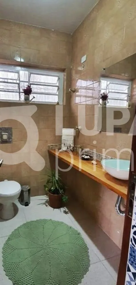 Casa, 4 quartos, 197 m² - Foto 10