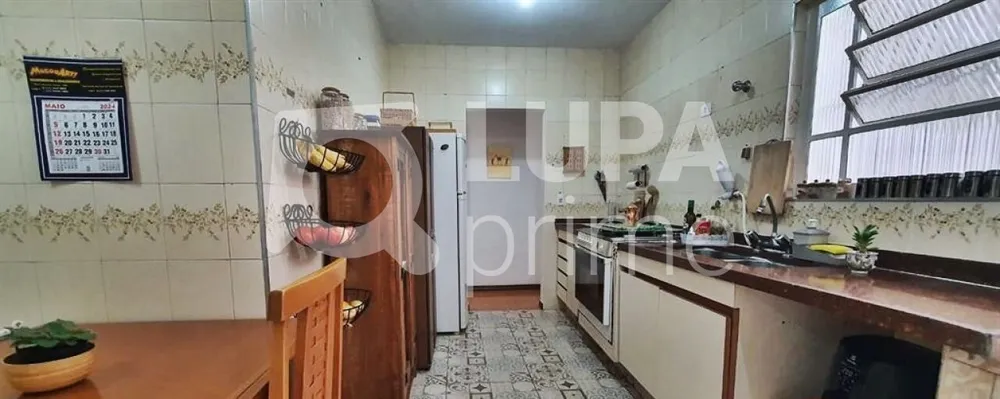 Casa, 4 quartos, 197 m² - Foto 18