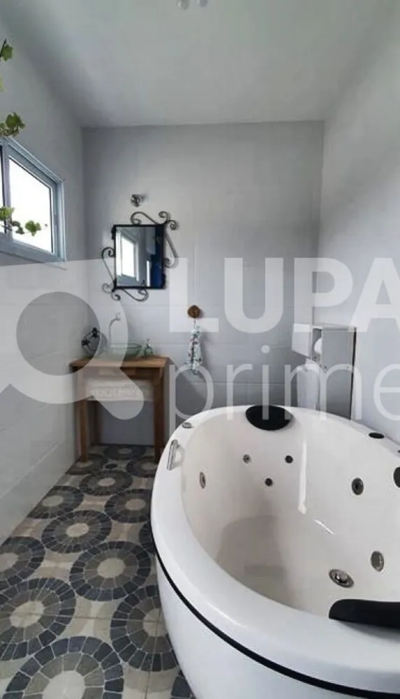 Casa, 4 quartos, 197 m² - Foto 16