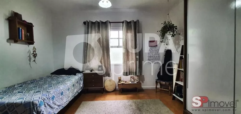 Casa, 4 quartos, 197 m² - Foto 2