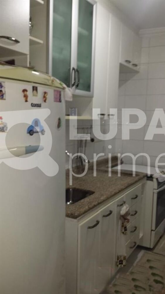 Apartamento, 2 quartos, 54 m² - Foto 5