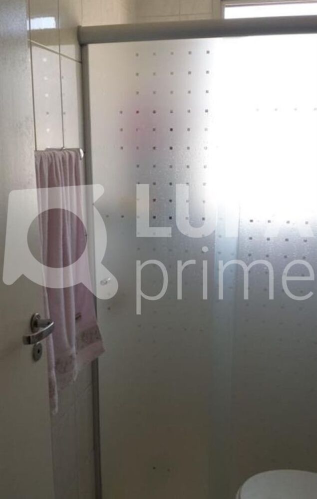 Apartamento, 2 quartos, 54 m² - Foto 7