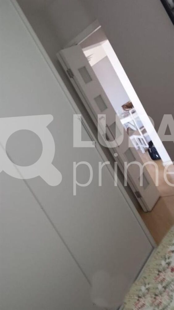 Apartamento, 2 quartos, 54 m² - Foto 1
