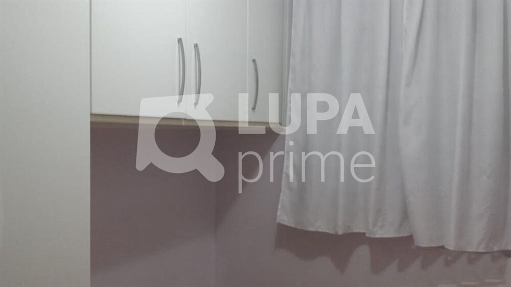 Apartamento, 2 quartos, 54 m² - Foto 4