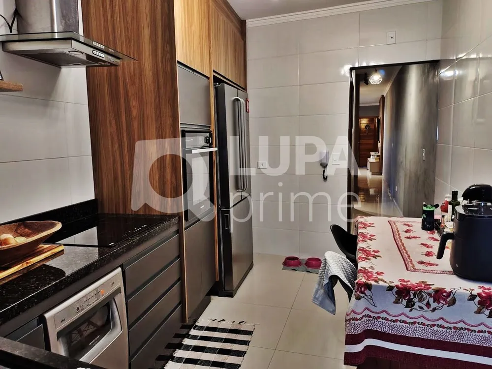 Casa, 3 quartos, 141 m² - Foto 14