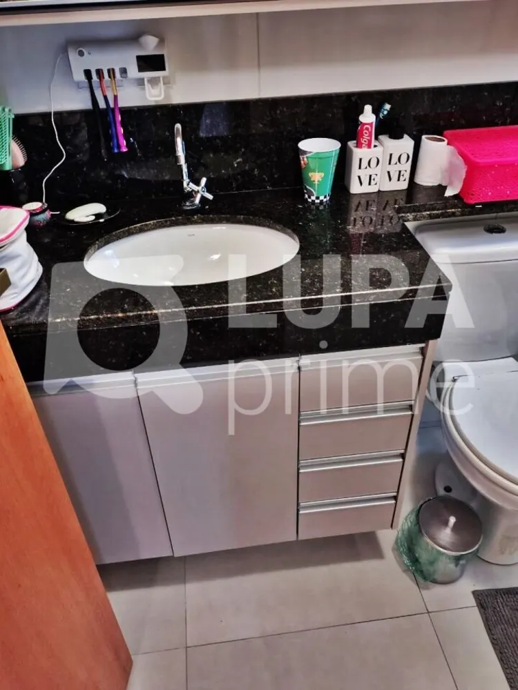 Casa, 3 quartos, 141 m² - Foto 13
