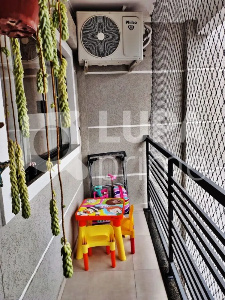 Casa, 3 quartos, 141 m² - Foto 1
