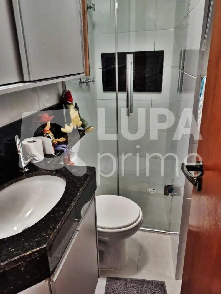 Casa, 3 quartos, 141 m² - Foto 15