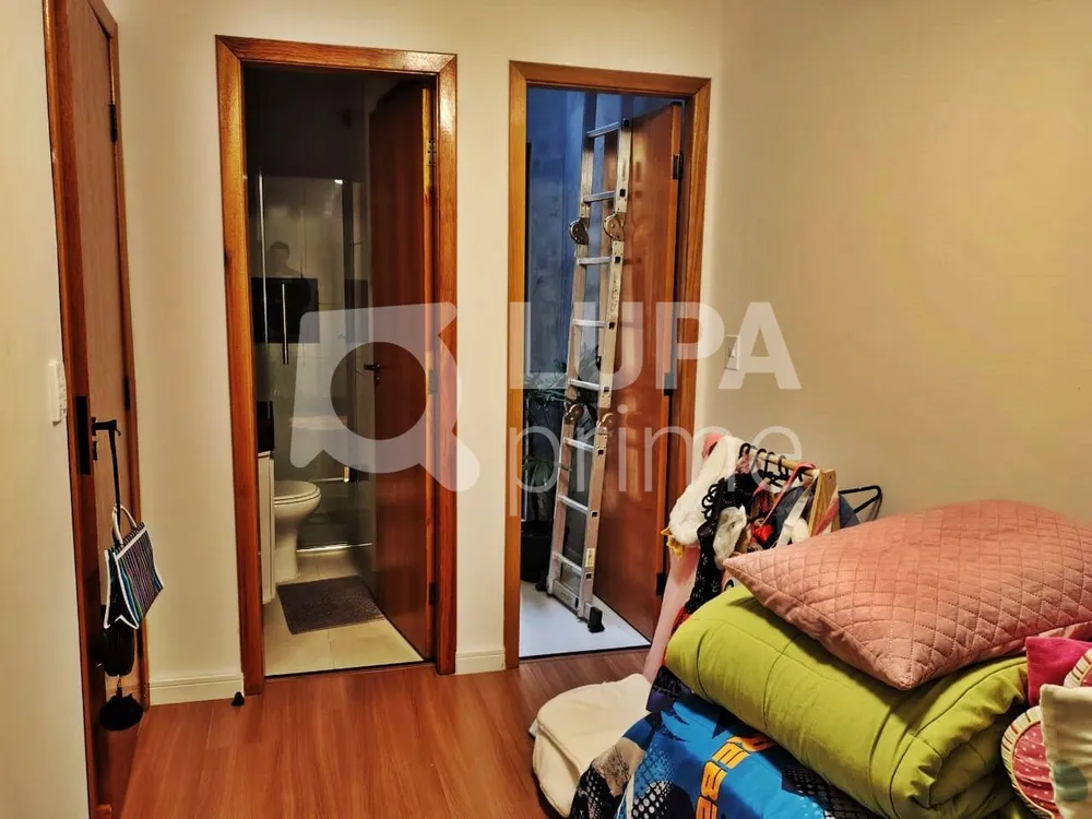 Casa, 3 quartos, 141 m² - Foto 10