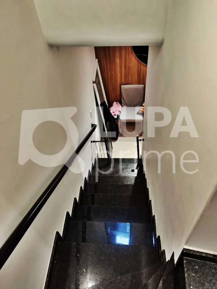 Casa, 3 quartos, 141 m² - Foto 4
