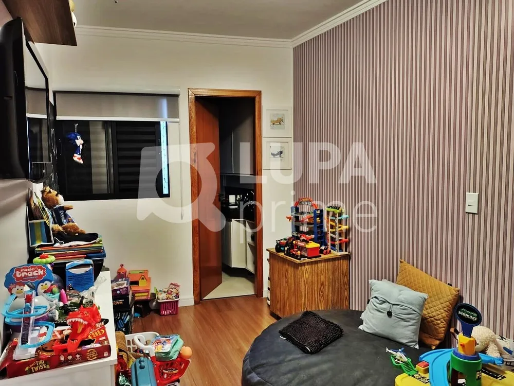 Casa, 3 quartos, 141 m² - Foto 8
