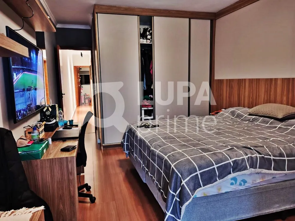 Casa, 3 quartos, 141 m² - Foto 11