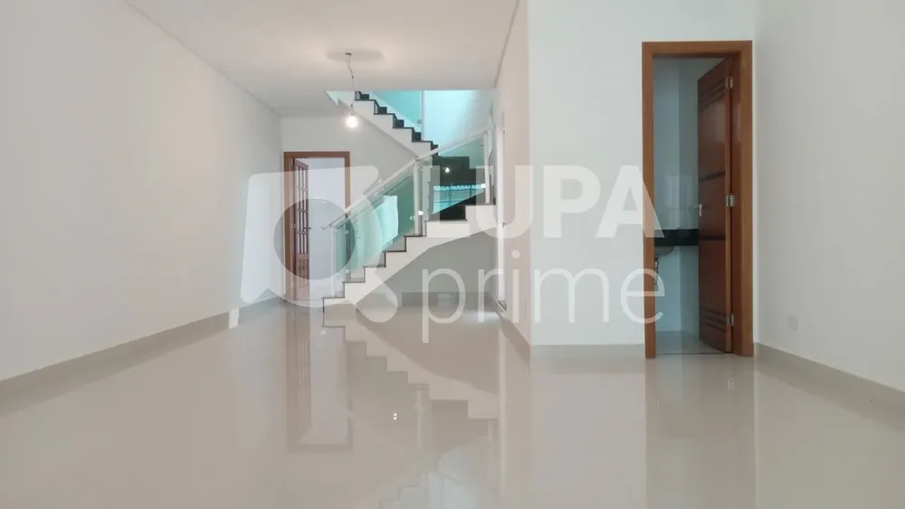 Casa, 3 quartos, 170 m² - Foto 5