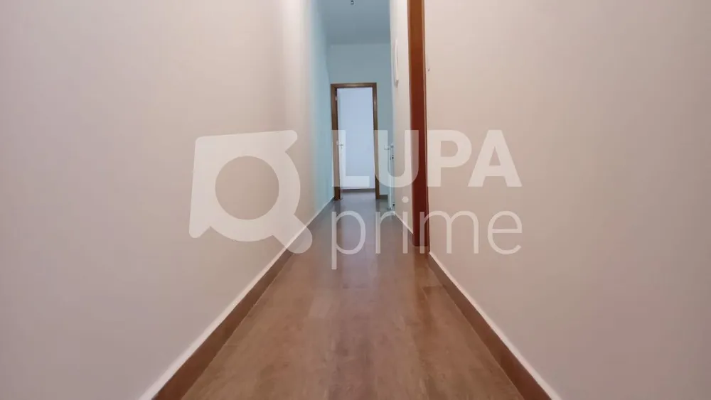 Casa, 3 quartos, 170 m² - Foto 8