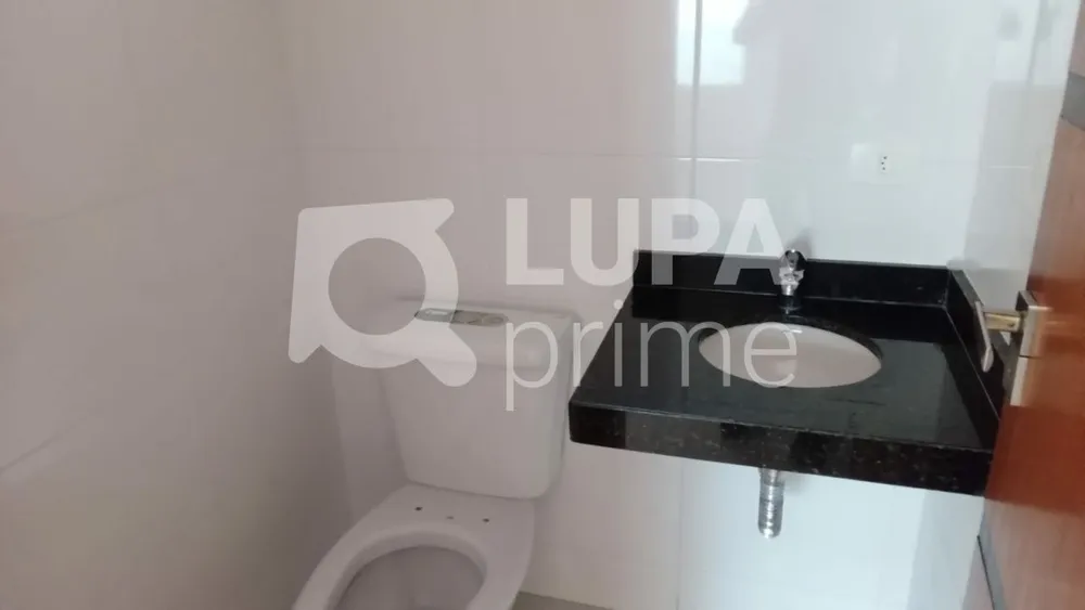 Casa, 3 quartos, 170 m² - Foto 4